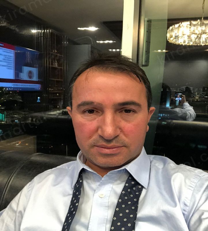 Ev arkadaşı
