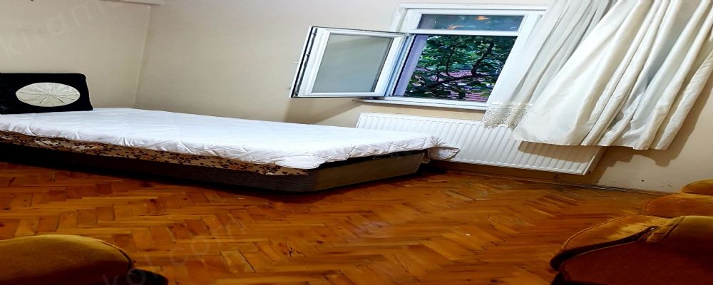 ataşehir ev arkadaşı