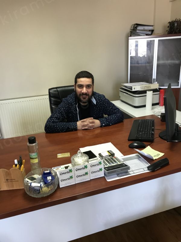 Kiralık oda arıyorum beya eve çıkacak arkadaş