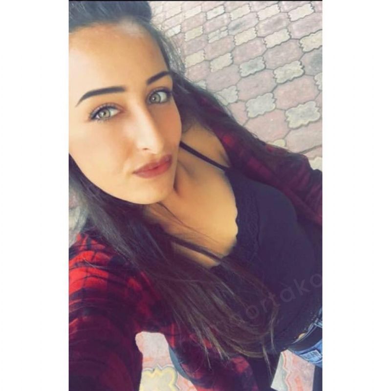 Kirama Ortak Ev Arkadası Arıyorum