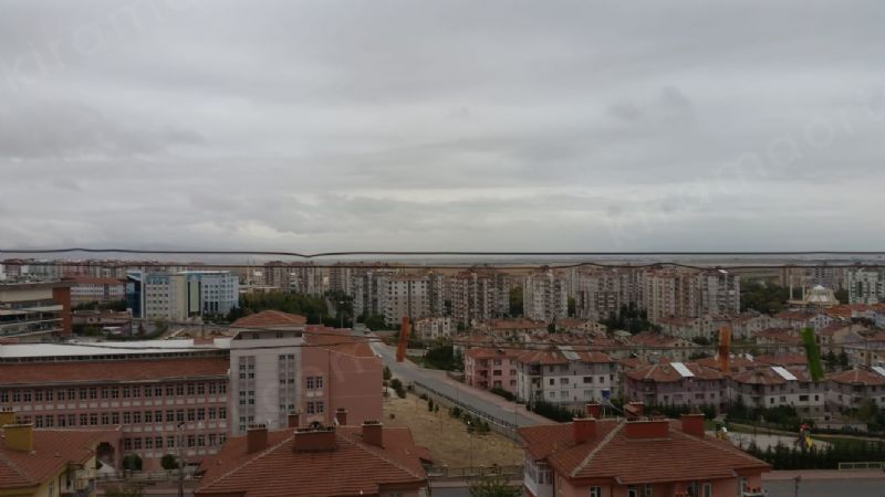 Konya Bosna Ev Arkadaşı