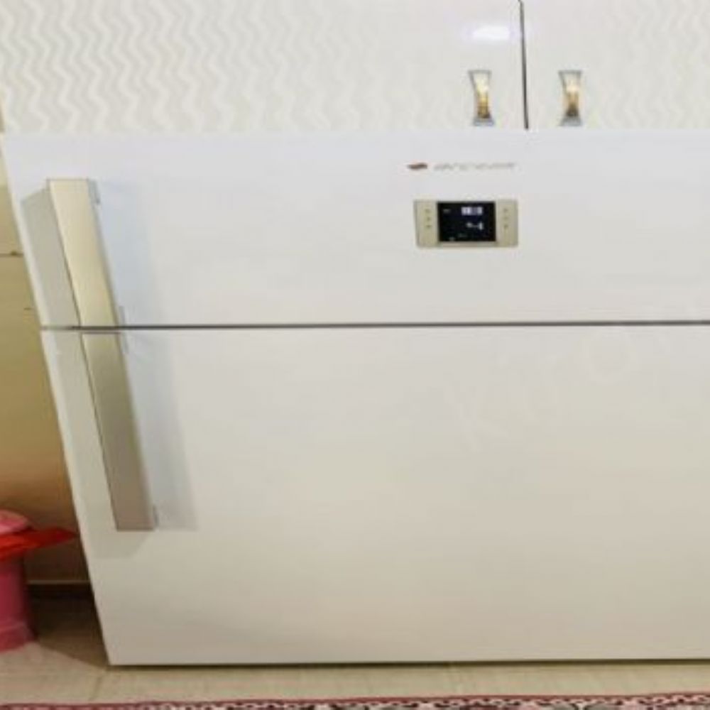 Gaziantep üniversite civarı