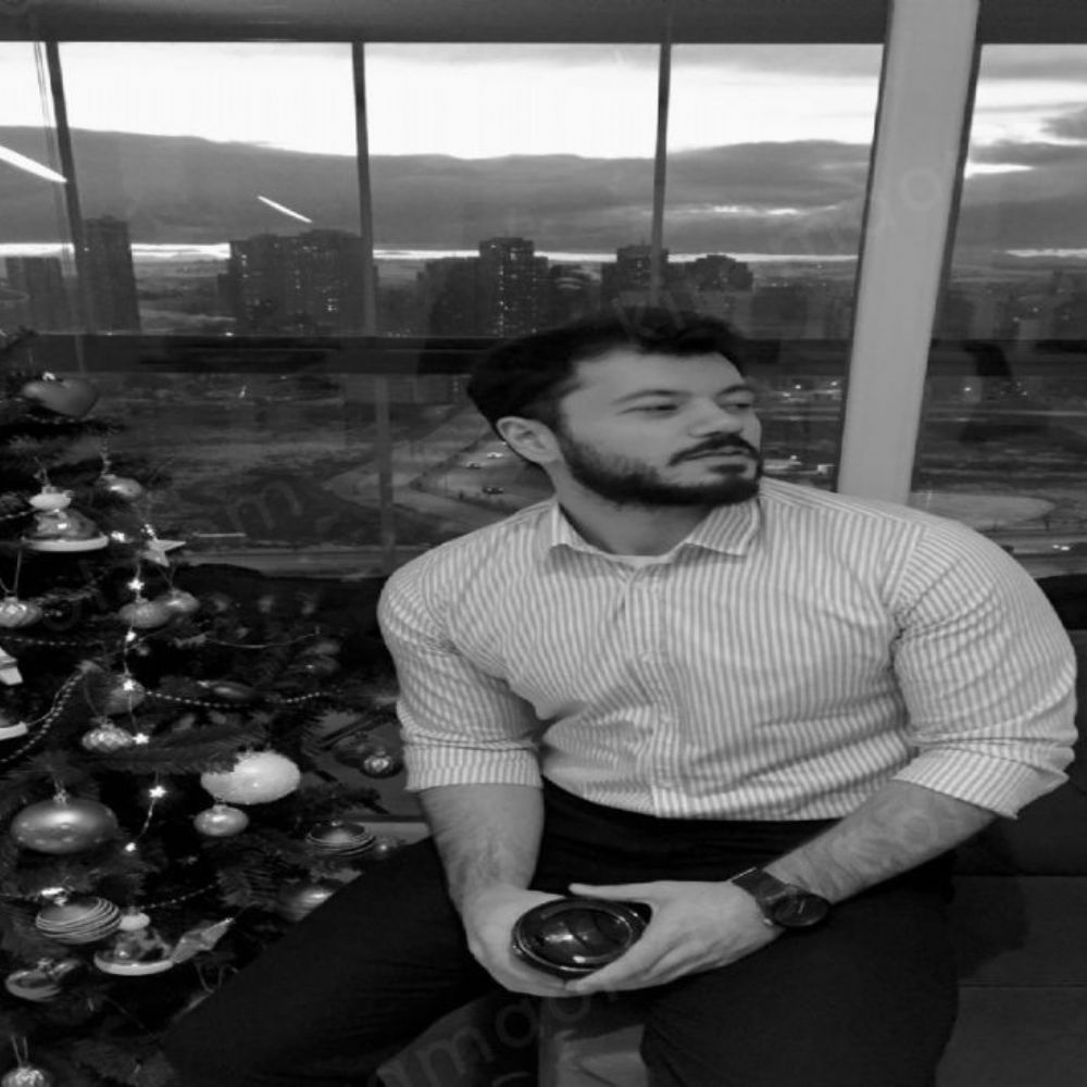 Ev arıyorum