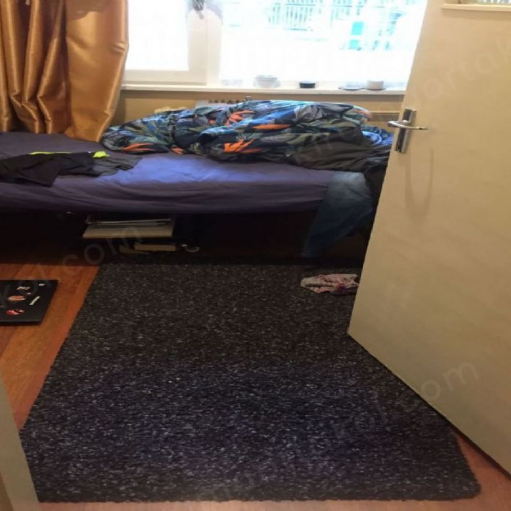 Kadıköy Acıbadem Ev Arkadaşı Aranıyor