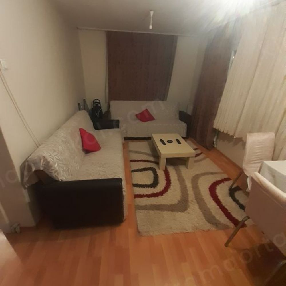 bayan yanına bayan ev arkadaşı