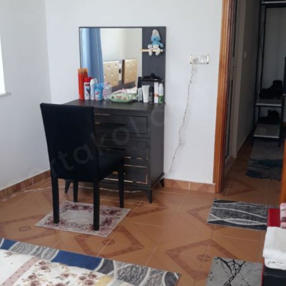 ev arkadasi ariyorum kiramaortakol com