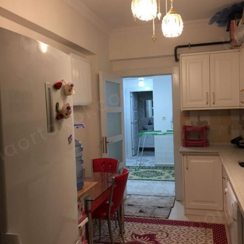 Gaziantep Şahinbey evime bayan ev arkadaşı arıyorum