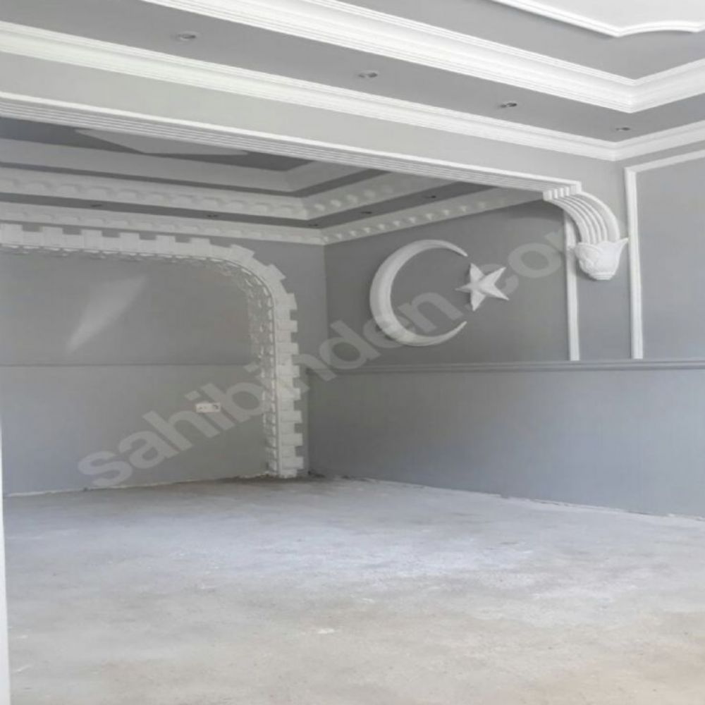 Erkek, uyumlu, düzenli ev arkadaşı