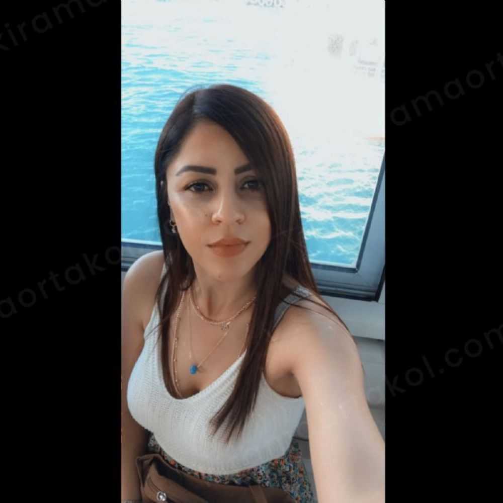 kafeler açık mı sikien liseli porno