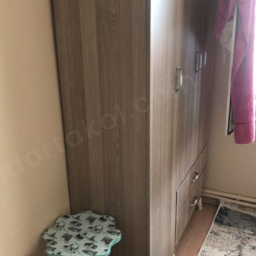 1aylık uygun ev eşyası