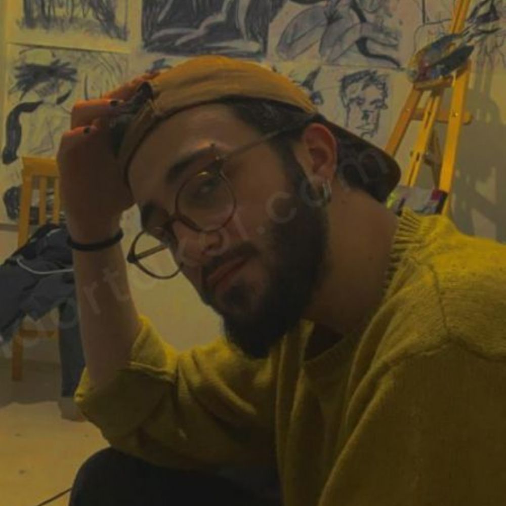 Acil!! Ev arkadaşı arıyorum