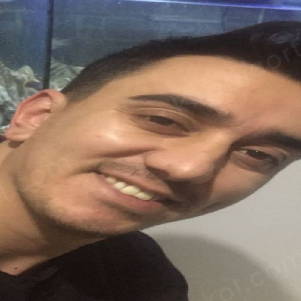 Kağıthane Gültepe Bayan arkadaş arıyorum