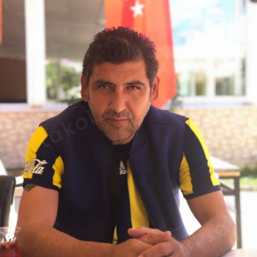 Ev arkadaşi
