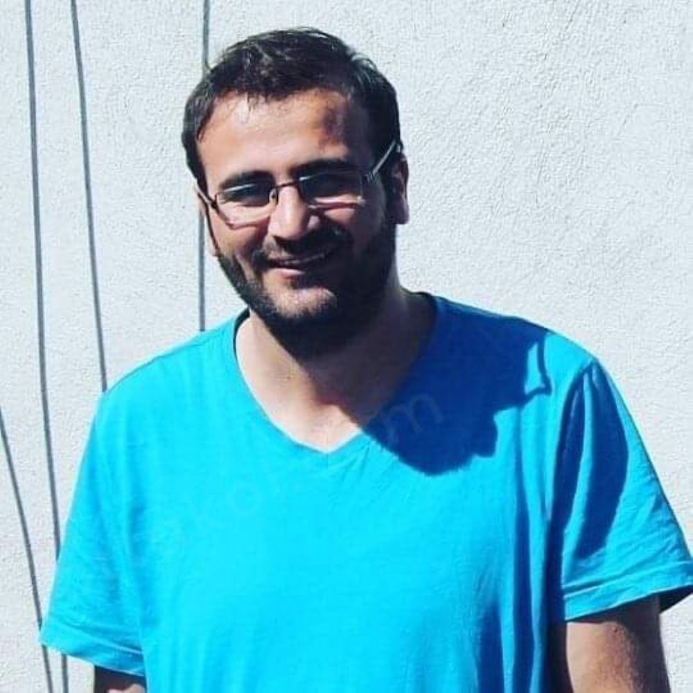 Ümraniyedudulluçekmeköy civari