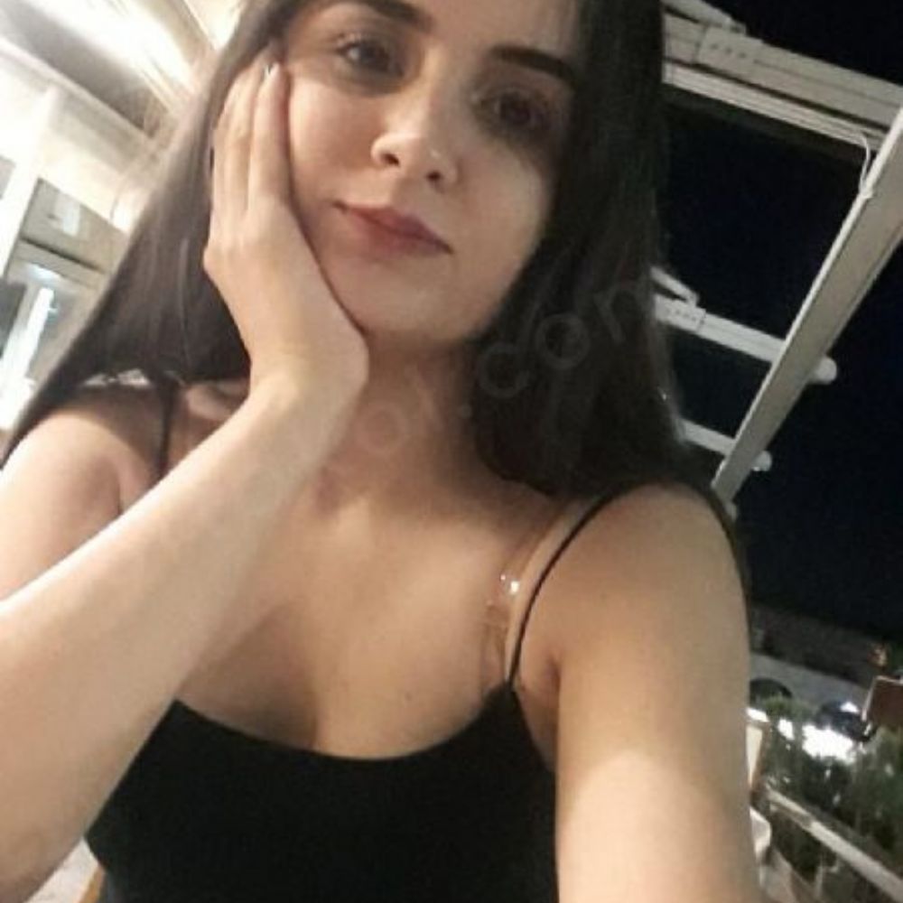 Bayan Ev Arkadaşı