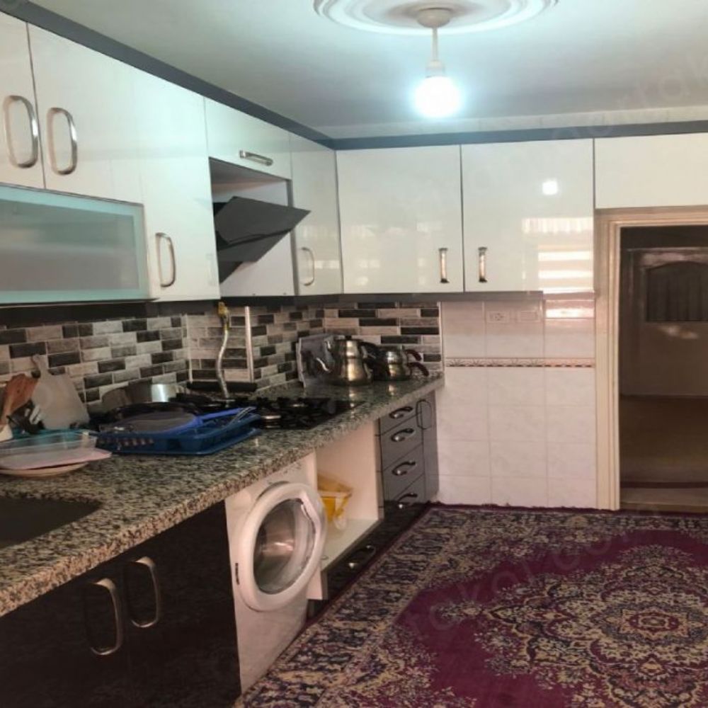 gebze mustafapasa mahallesinde ev arkadasi ariyorum kiramaortakol com