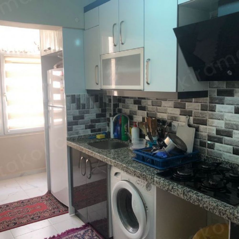 gebze mustafapasa mahallesinde ev arkadasi ariyorum kiramaortakol com