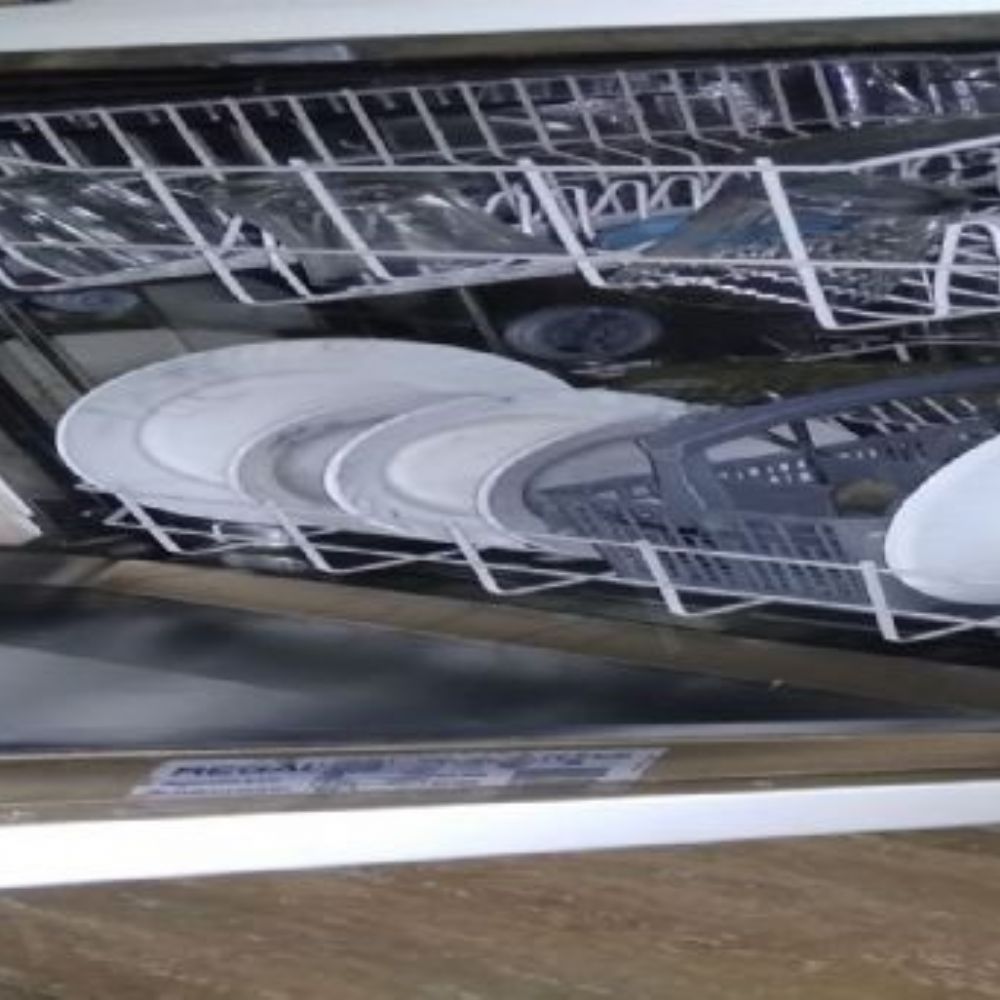 Ev arkadaşı arıyorum temizliğe önem veren bir ev arkadaşı