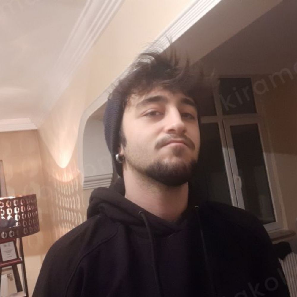 Acil!! Ev arkadaşı arıyorum