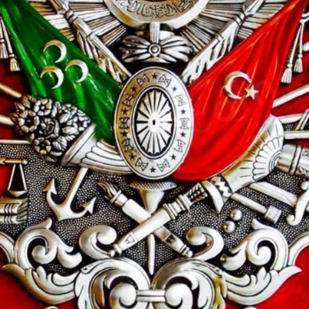 BAYAN EV ARKADAŞ ARIYORUM ORDULU BAYAN EV ARKADAŞ ARIYORUM ORDULU