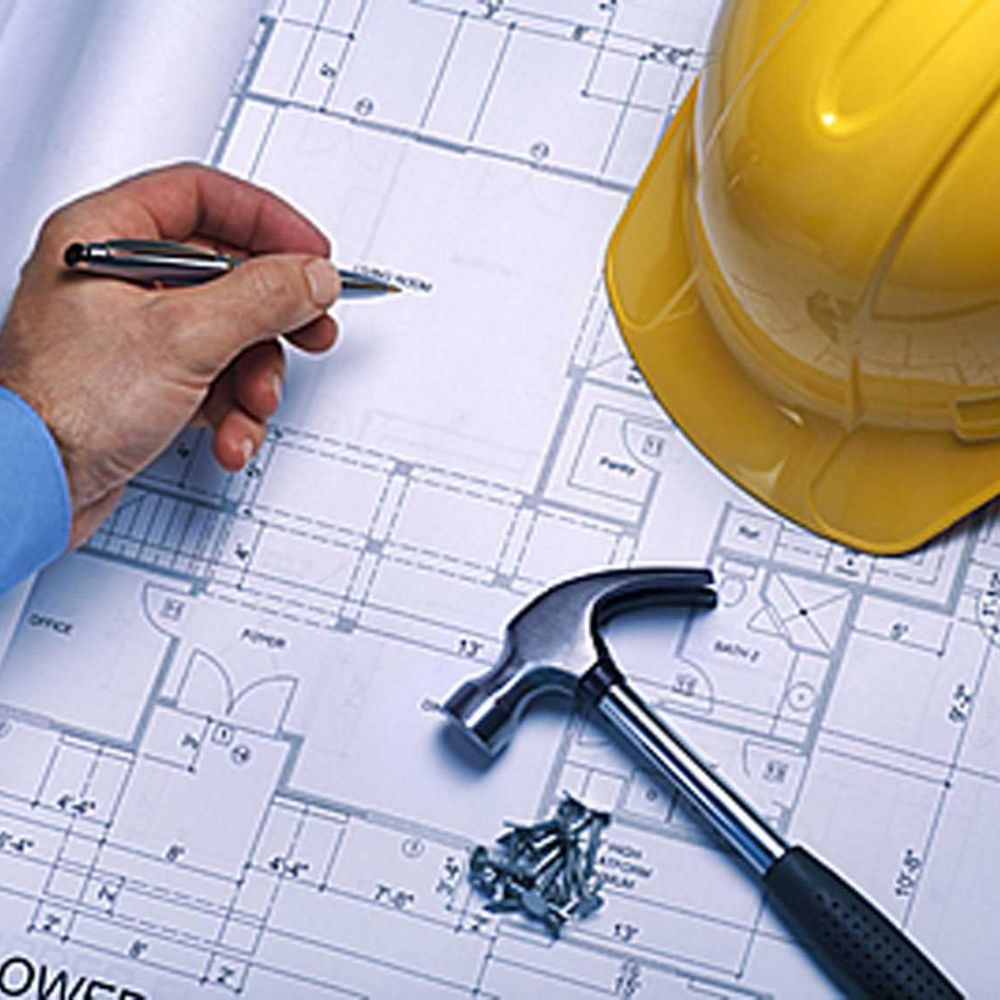 Согласование проекта с заказчиком. Экспертиза пд. Экспертиза документации. Калькулятор ремонта квартиры. Государственная экспертиза строительства.